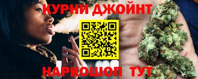 ГАЛЛЮЦИНОГЕННЫЕ ГРИБЫ Новозыбков