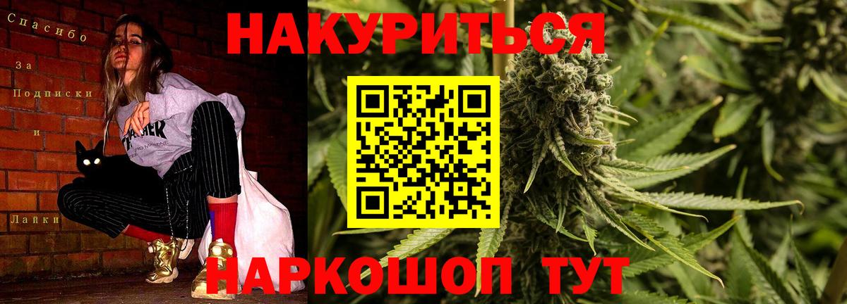 Бошки Шишки план  Конопля семена  Заинск  Бошки Шишки гибрид  Вход с VPN 
